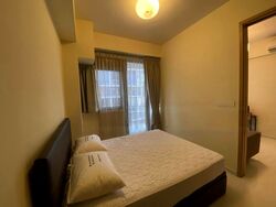 Vivace (D9), Apartment #635958601